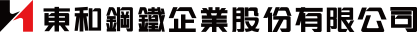 安徽恒源藥業(yè)有限公司官網(wǎng)
